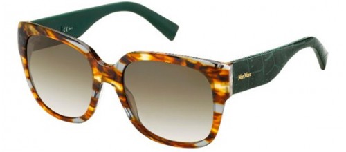 Max Mara MM 0001/S MOU/CC
